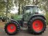 Traktor типа Fendt 415 Vario TMS, Gebrauchtmaschine в Rossum (Фотография 4)
