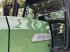 Traktor типа Fendt 415 Vario TMS, Gebrauchtmaschine в Rossum (Фотография 2)