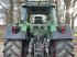 Traktor typu Fendt 415 Vario TMS, Gebrauchtmaschine v Rossum (Obrázok 4)