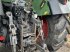 Traktor typu Fendt 415 Vario TMS, Gebrauchtmaschine v Rossum (Obrázok 5)