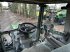 Traktor typu Fendt 415 Vario TMS, Gebrauchtmaschine v Rossum (Obrázok 7)
