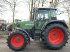 Traktor typu Fendt 415 Vario TMS, Gebrauchtmaschine v Rossum (Obrázok 3)