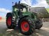 Traktor vrste Fendt 415 Vario TMS, Gebrauchtmaschine v Rossum (Slika 2)