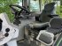 Traktor vrste Fendt 415 Vario TMS, Gebrauchtmaschine v Rossum (Slika 8)