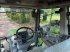 Traktor vrste Fendt 415 Vario TMS, Gebrauchtmaschine v Rossum (Slika 7)