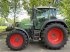 Traktor vrste Fendt 415 Vario TMS, Gebrauchtmaschine v Rossum (Slika 3)
