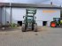 Traktor of the type Fendt 415 Vario TMS, Gebrauchtmaschine in Weimar-Niederwalgern (Picture 2)