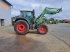 Traktor of the type Fendt 415 Vario TMS, Gebrauchtmaschine in Weimar-Niederwalgern (Picture 3)