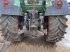 Traktor of the type Fendt 415 Vario TMS, Gebrauchtmaschine in Weimar-Niederwalgern (Picture 10)