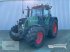 Traktor типа Fendt 415 VARIO TMS, Gebrauchtmaschine в Wildeshausen (Фотография 1)