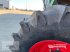 Traktor типа Fendt 415 VARIO TMS, Gebrauchtmaschine в Wildeshausen (Фотография 2)