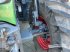 Traktor типа Fendt 415 VARIO TMS, Gebrauchtmaschine в Wildeshausen (Фотография 3)