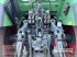 Traktor типа Fendt 415 VARIO TMS, Gebrauchtmaschine в Wildeshausen (Фотография 7)
