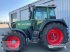Traktor типа Fendt 415 VARIO TMS, Gebrauchtmaschine в Wildeshausen (Фотография 8)