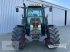Traktor типа Fendt 415 VARIO TMS, Gebrauchtmaschine в Wildeshausen (Фотография 10)