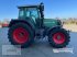 Traktor типа Fendt 415 VARIO TMS, Gebrauchtmaschine в Wildeshausen (Фотография 11)