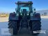 Traktor типа Fendt 415 VARIO TMS, Gebrauchtmaschine в Wildeshausen (Фотография 12)