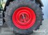 Traktor типа Fendt 415 VARIO TMS, Gebrauchtmaschine в Wildeshausen (Фотография 17)
