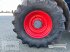 Traktor типа Fendt 415 VARIO TMS, Gebrauchtmaschine в Wildeshausen (Фотография 19)