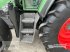 Traktor типа Fendt 415 VARIO TMS, Gebrauchtmaschine в Wildeshausen (Фотография 20)