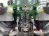 Traktor типа Fendt 415 VARIO TMS, Gebrauchtmaschine в Wildeshausen (Фотография 22)