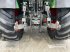 Traktor типа Fendt 415 VARIO TMS, Gebrauchtmaschine в Wildeshausen (Фотография 23)