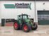 Traktor a típus Fendt 415 VARIO TMS, Gebrauchtmaschine ekkor: Völkersen (Kép 1)