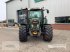 Traktor a típus Fendt 415 VARIO TMS, Gebrauchtmaschine ekkor: Völkersen (Kép 2)