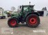 Traktor a típus Fendt 415 VARIO TMS, Gebrauchtmaschine ekkor: Völkersen (Kép 3)