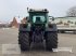 Traktor a típus Fendt 415 VARIO TMS, Gebrauchtmaschine ekkor: Völkersen (Kép 4)