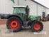 Traktor a típus Fendt 415 VARIO TMS, Gebrauchtmaschine ekkor: Völkersen (Kép 5)