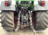 Traktor a típus Fendt 415 VARIO TMS, Gebrauchtmaschine ekkor: Völkersen (Kép 7)