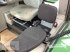 Traktor a típus Fendt 415 VARIO TMS, Gebrauchtmaschine ekkor: Völkersen (Kép 10)