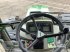 Traktor a típus Fendt 415 VARIO TMS, Gebrauchtmaschine ekkor: Völkersen (Kép 13)