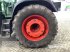 Traktor a típus Fendt 415 VARIO TMS, Gebrauchtmaschine ekkor: Völkersen (Kép 15)