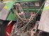 Traktor del tipo Fendt 415 Vario TMS, Gebrauchtmaschine In Weil am Rhein-Haltingen (Immagine 5)