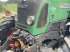 Traktor del tipo Fendt 415 Vario TMS, Gebrauchtmaschine In Weil am Rhein-Haltingen (Immagine 4)