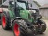 Traktor del tipo Fendt 415 Vario TMS, Gebrauchtmaschine In Weil am Rhein-Haltingen (Immagine 1)