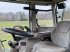 Traktor des Typs Fendt 415 Vario TMS, Gebrauchtmaschine in Stoetze (Bild 3)
