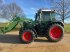 Traktor del tipo Fendt 415 Vario TMS, Gebrauchtmaschine en Ellwangen (Imagen 3)