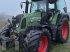 Traktor des Typs Fendt 415 Vario, Gebrauchtmaschine in Markt Hartmannsdorf (Bild 3)