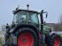 Traktor des Typs Fendt 415 Vario, Gebrauchtmaschine in Markt Hartmannsdorf (Bild 2)
