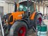 Traktor του τύπου Fendt 415 Vario, Gebrauchtmaschine σε Markt Hartmannsdorf (Φωτογραφία 1)