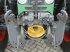 Traktor del tipo Fendt 415 Vario, Gebrauchtmaschine en Judenburg (Imagen 4)