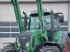 Traktor del tipo Fendt 415 Vario, Gebrauchtmaschine en Kleinlangheim - Atzhausen (Imagen 1)