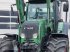 Traktor del tipo Fendt 415 Vario, Gebrauchtmaschine en Kleinlangheim - Atzhausen (Imagen 2)