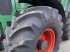 Traktor del tipo Fendt 415 Vario, Gebrauchtmaschine en Kleinlangheim - Atzhausen (Imagen 3)
