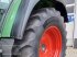 Traktor del tipo Fendt 415 Vario, Gebrauchtmaschine en Kleinlangheim - Atzhausen (Imagen 4)