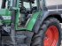 Traktor del tipo Fendt 415 Vario, Gebrauchtmaschine en Kleinlangheim - Atzhausen (Imagen 5)