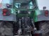 Traktor del tipo Fendt 415 Vario, Gebrauchtmaschine en Kleinlangheim - Atzhausen (Imagen 7)